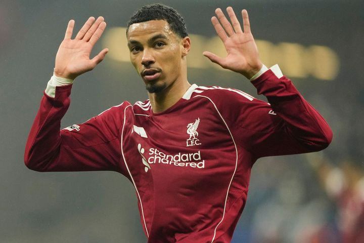 Champions League: Ρεκόρ με το νέο φορμάτ της διοργάνωσης τα 71 γκολ της 3ης αγωνιστικής