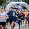 11th Lycabettus Run: Πού θα παραλάβεις το πακέτο συμμετοχή και το πρόγραμμα του αγώνα