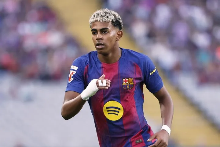 Αυτό το combo δεν το περίμενες με τίποτα