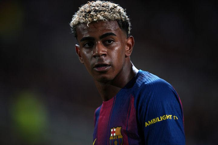 Προγνωστικά Στοιχήματος: Με Bet Builder στο Μπαρτσελόνα – Ολυμπιακός στο 9.25