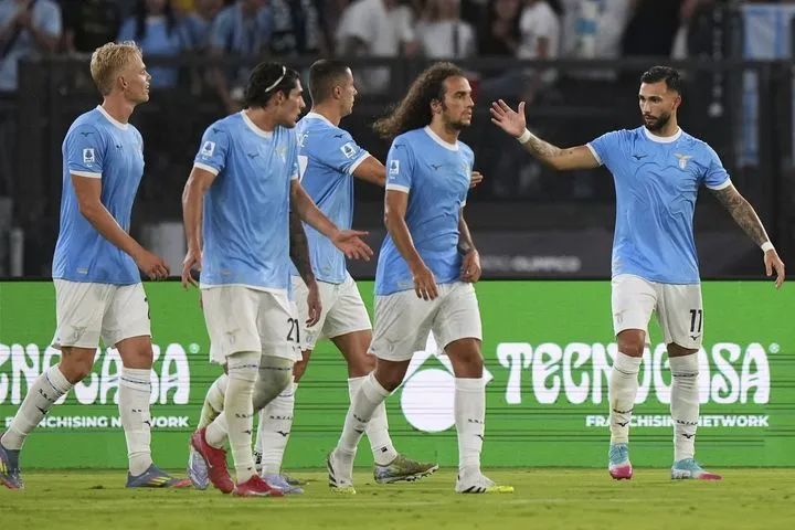 Μην χάσεις αυτή την ευκαιρία