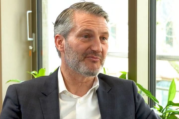 Η UEFA ξεκινά πειθαρχική διαδικασία κατά του προέδρου της Λιλ για τα όσα είπε για τη διαιτησία στο ματς με τον ΠΑΟΚ