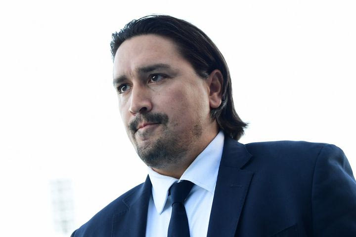 Λέτο: “Δεν αξίζαμε να χάσουμε από την ΑΕΚ, οι παίκτες μου ήταν σαν αγρίμια στο γήπεδο”