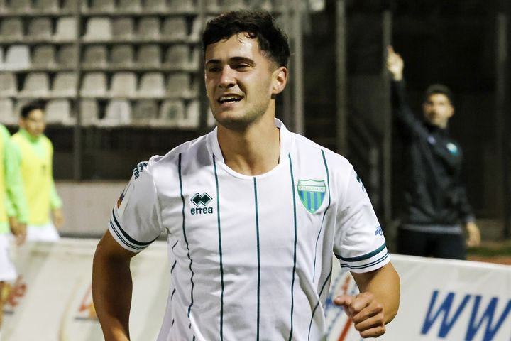 Λεβαδειακός – Αστέρας AKTOR 1-0: Συνέχισαν ακάθεκτοι οι Βοιωτοί, διατηρώντας το απόλυτο στο Κύπελλο Ελλάδας Betsson