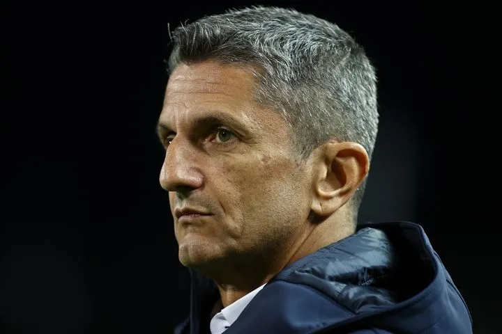 Ο Λουτσέσκου παραμένει ικανός για υπερβάσεις