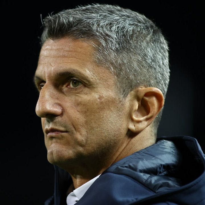 Ο Λουτσέσκου παραμένει ικανός για υπερβάσεις