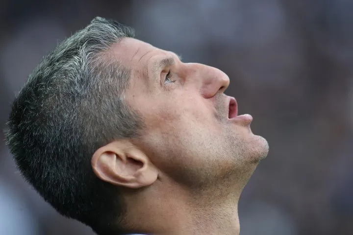 Γιατί ο ΠΑΟΚ μπορεί να περιμένει “περισσότερα” από τον Λουτσέσκου στη Νέα Φιλαδέλφεια