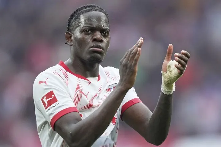 Αθλητικες μεταδόσεις: Πού θα δείτε τη Λειψία και την Αλ Καλίτζ των Ελλήνων