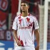 Ολυμπιακός, μεταγραφές: Η Σάο Πάουλο θέλει δανεικό τον Μάντσα σύμφωνα με δημοσίευμα από τη Βραζιλία
