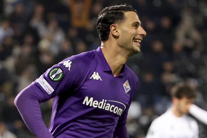 Conference League κλήρωση, AEK, φάση των 16: Αυτά είναι τα οκτώ ζευγάρια