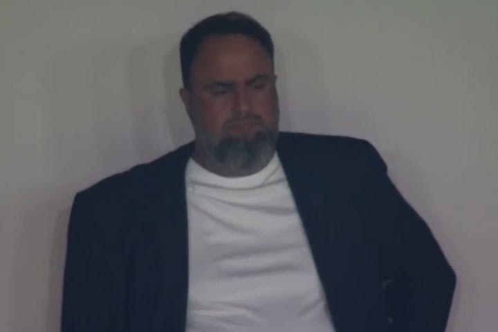 Στο Emirates ο Βαγγέλης Μαρινάκης για το σπουδαίο ματς του Ολυμπιακού με την Άρσεναλ