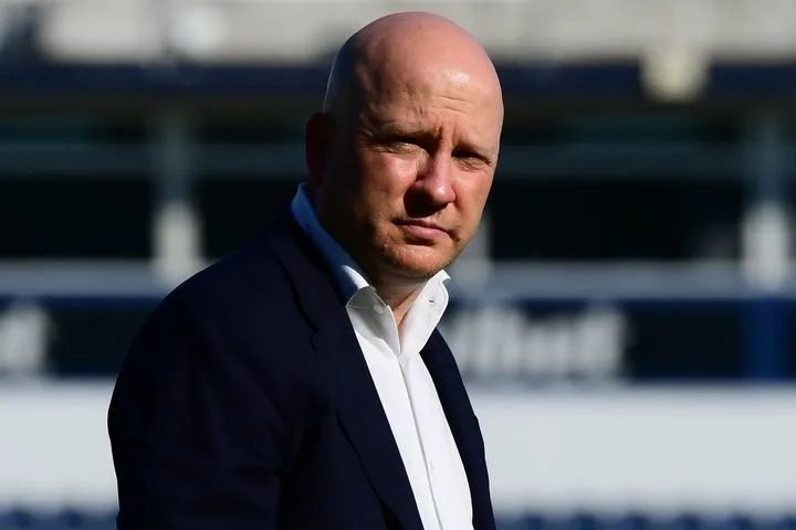 Νίκολιτς: “Δεν θέλω να επαναλαμβάνομαι και να φαίνομαι ηλίθιος, πρέπει να είμαστε πιο δυνατοί από κάθε τι γύρω μας, η μεγαλύτερη νίκη μας”