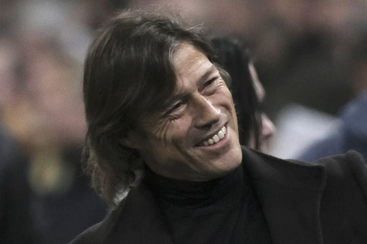 Από Παπαδόπουλο μέχρι Αλμέιδα – Οι αποδόσεις για τον πάγκο του Άρη