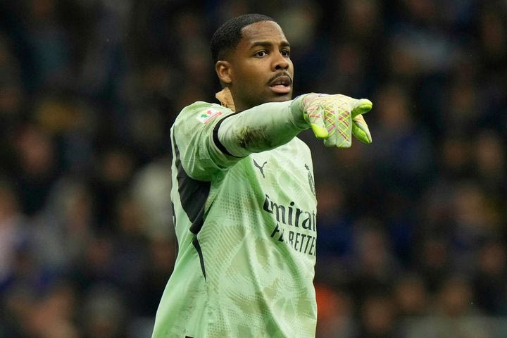 Τσέλσι, μεταγραφές: Έφτασε σε προφορική συμφωνία με τον Μενιάν