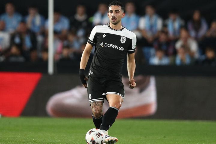 ΠΑΟΚ, Europa League: Πώς προκρίνεται στα νοκ-άουτ της διοργάνωσης ο Δικέφαλος, ποιο είναι το όριο βαθμών που κυνηγάει
