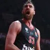 EuroLeague: Ο Ολυμπιακός αντιμετωπίζει την Μπαρτσελόνα στην Ισπανία, που θα δείτε τη μεγάλη αναμέτρηση