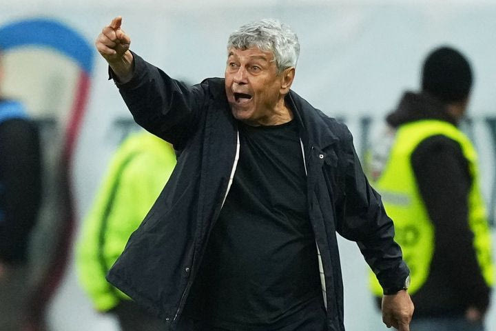 BET W: Καλοπληρωμένα combos, το βαλκανικό ντέρμπι και τα γκολ στο “Καραϊσκάκης”