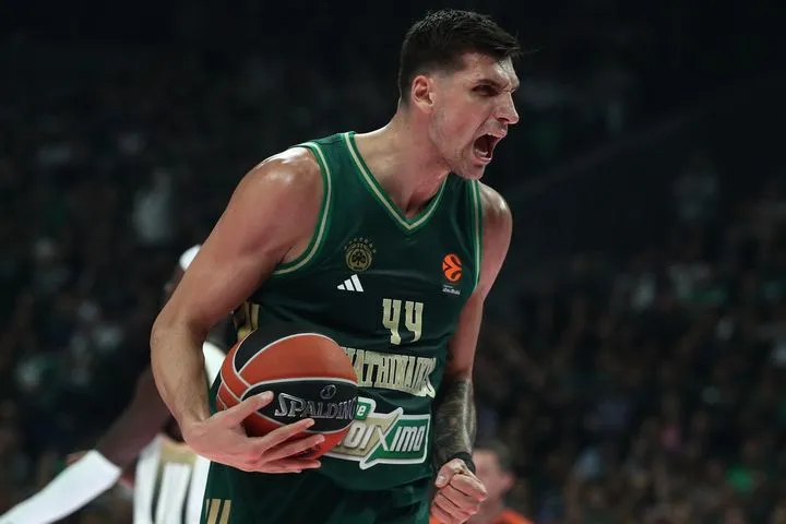 Προγνωστικά στοιχήματος: Ο σημαντικός ρόλος του Μήτογλου και το εντός έδρας “όπλο” της Βίρτους