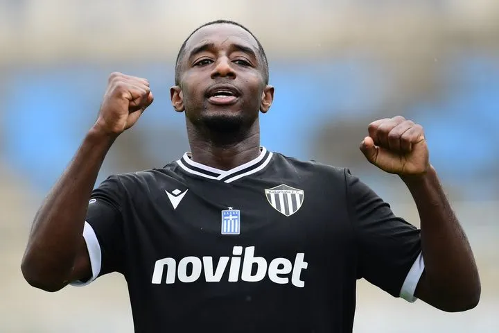 Super League 2: Η Καλαμάτα πήρε το ντέρμπι στο Ελ Πάσο, ο Πανιώνιος συνεχίζει την καταδίωξη, πρώτη νίκη για τον ΠΑΣ Γιάννινα