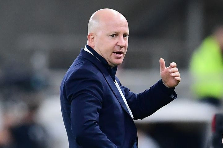 Το παράδοξο με τα γκολ και την απειλή της ΑΕΚ σε Stoiximan Super League και Conference League