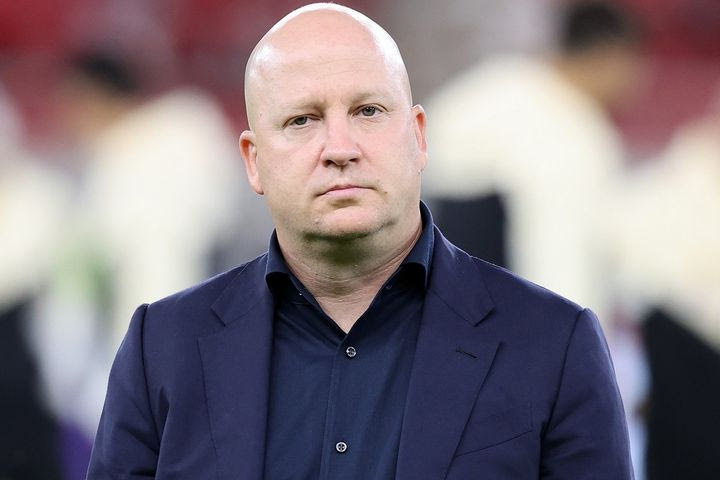 ΑΕΚ: Το μεταγραφικό μπαλάκι που έριξε ο Νίκολιτς και ο κίνδυνος η απόσταση να μεγαλώσει επικίνδυνα τον Γενάρη