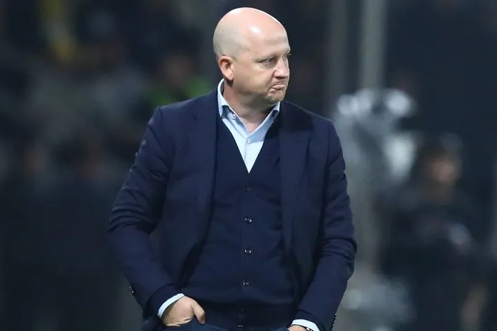 ΑΕΚ: Ο Νίκολιτς πήρε μεγάλο ρίσκο προκαλώντας τους ποδοσφαιριστές του