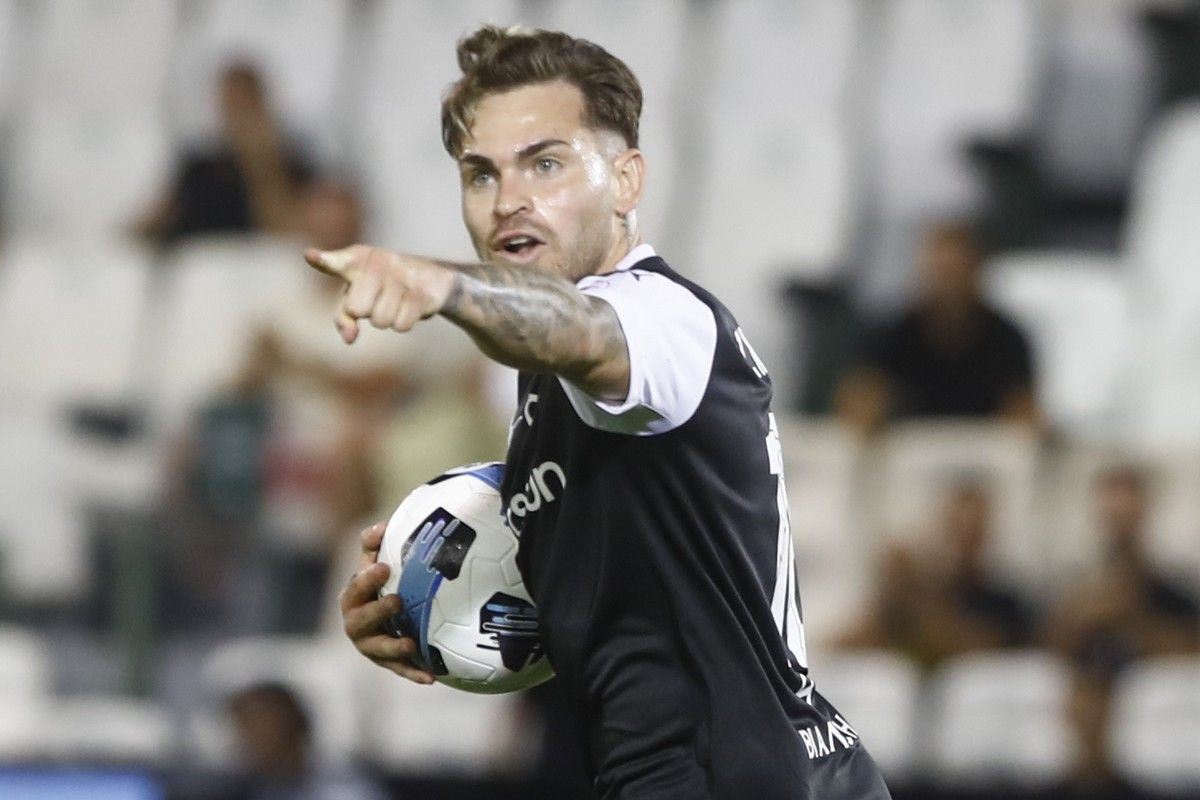 ΟΦΗ: Η αποστολή των Κρητικών για την αναμέτρηση με τον Ατρόμητο