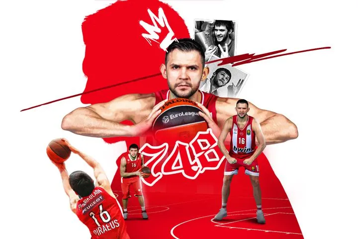 Η φάκα της Μαδρίτης και οι Θερμοπύλες του Παπανικολάου