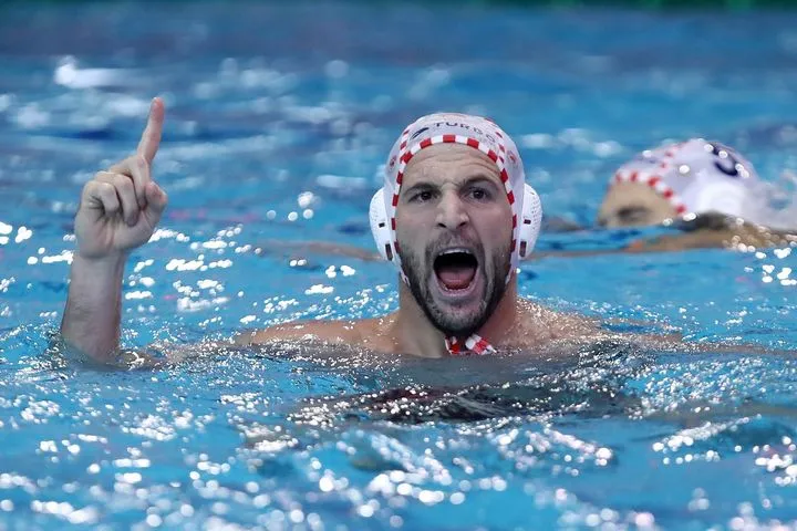 LIVE: Μλάντοστ – Ολυμπιακός