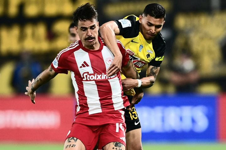 Προγνωστικά στοιχήματος: Αυτό το σημείο δεν πρέπει να το χάσεις με τίποτα