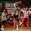 Αθλητικές μεταδόσεις: Πού θα δείτε τη μάχη του ΠΑΟΚ με τον Ολυμπιακό για τη Handball Premier
