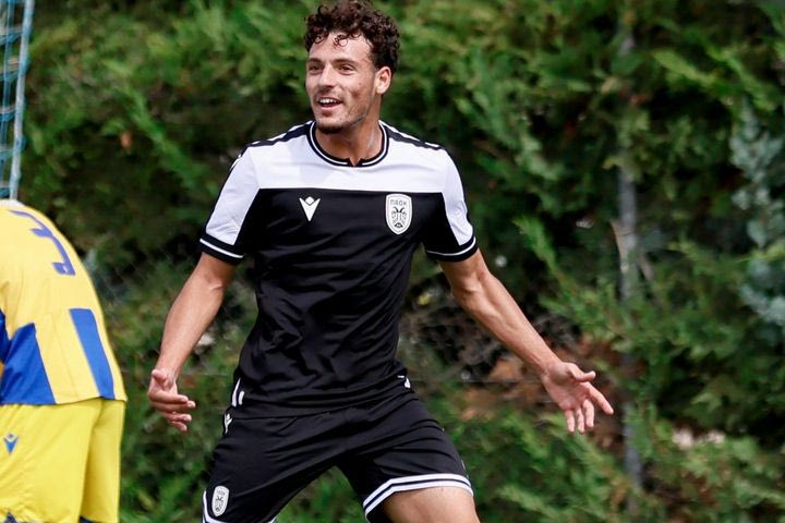 Youth League, ΠΑΟΚ: Έτσι προκρίνεται στα νοκ-άουτ της διοργάνωσης