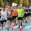 4ος Patras Half Marathon: Πρακτικές συμβουλές για την προετοιμασία 8 εβδομάδες πριν τον αγώνα