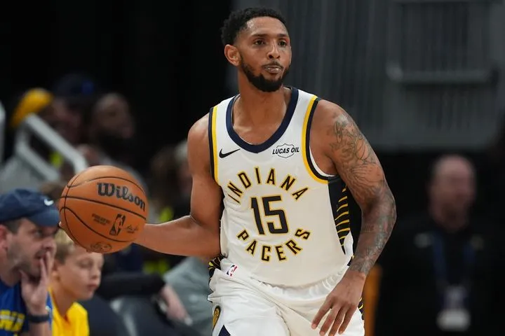 Πάσπαλι: “Χρειαζόμαστε γρήγορο πλέι μέικερ, είμαστε σε επαφές με τον Κάμερον Πέιν”