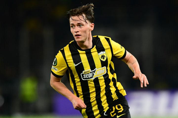 Conference League: Η βαθμολογία της League Phase μετά τη νίκη της Ριέκα επί της Σπάρτα Πράγας, πού βρίσκεται η ΑΕΚ