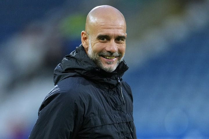 Ανεπανάληπτος Γκουαρδιόλα: Έφτασε τις 250 νίκες στην Premier League σε χρόνο dt, ξεπερνώντας Βενγκέρ και Σερ Άλεξ