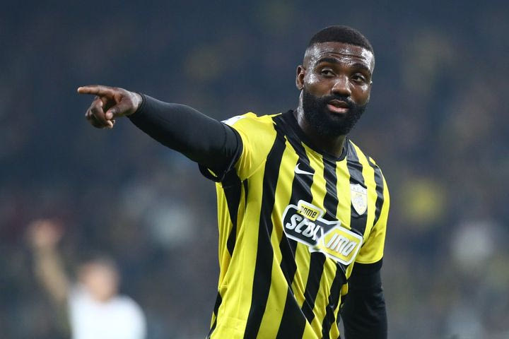 Μουντιάλ 2026: Πόσα χρήματα θα πάρουν οι ομάδες που οι ποδοσφαιριστές τους θα αγωνιστούν στο Παγκόσμιο Κύπελλο