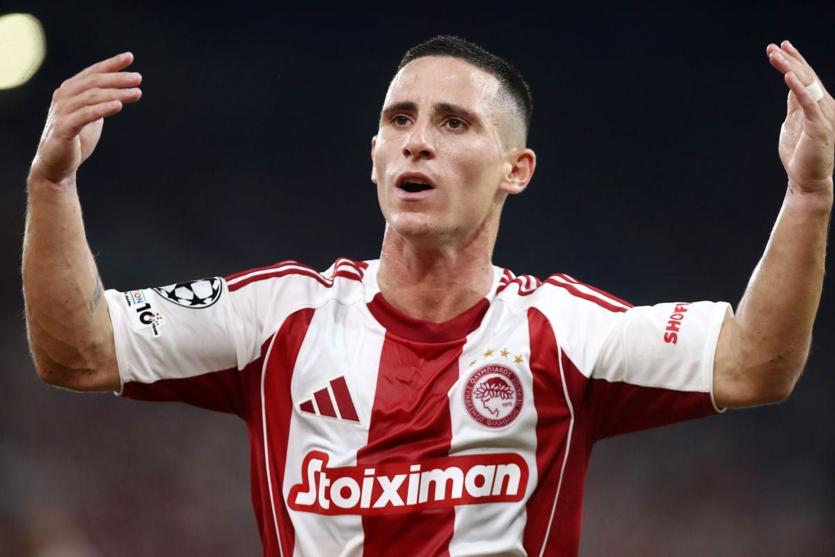 Προγνωστικά στοιχήματος: Αυτό το combo στο Ολυμπιακός – Ρεάλ δεν πρέπει να το χάσεις με τίποτα