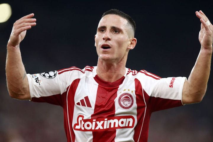 Προγνωστικά στοιχήματος: Αυτό το combo στο Ολυμπιακός – Ρεάλ δεν πρέπει να το χάσεις με τίποτα