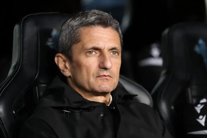 ΠΑΟΚ: Γιατί δεν “τρελαίνεται” με το ντέρμπι ο Λουτσέσκου