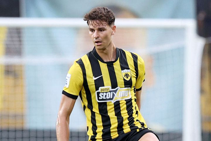 Conference League: Αυτά είναι τα κριτήρια ισοβαθμίας στη League Phase της διοργάνωσης, γιατί είναι σημαντικό που η ΑΕΚ πέτυχε 6 τέρματα