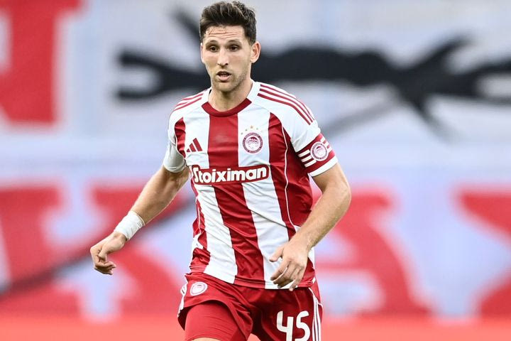 Ολυμπιακός: Τα χρήματα που έχει βάλει στα ταμεία του από την παρουσία του στη League Phase του Champions League