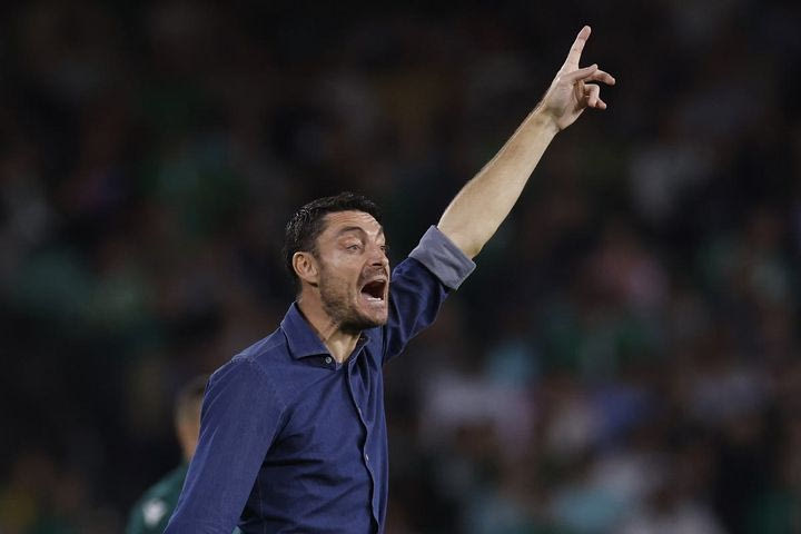 Σερβία: Ο Μιλόγεβιτς στο τιμόνι της εθνικής, ο Ριέρα έτοιμος για τον Ερυθρό Αστέρα, σύμφωνα με δημοσιεύματα