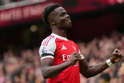 Το combo της Αταλάντα και η άνετη επικράτηση της Άρσεναλ