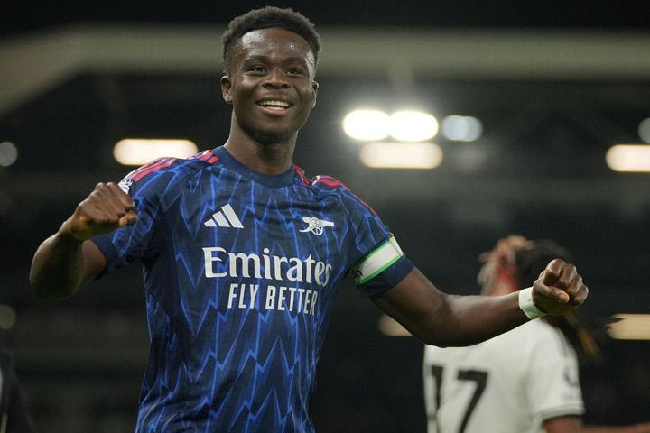 Αθλητικές μεταδόσεις: Πού θα δείτε το Άρσεναλ – Ατλέτικο και τα άλλα μεγάλα ματς του Champions League