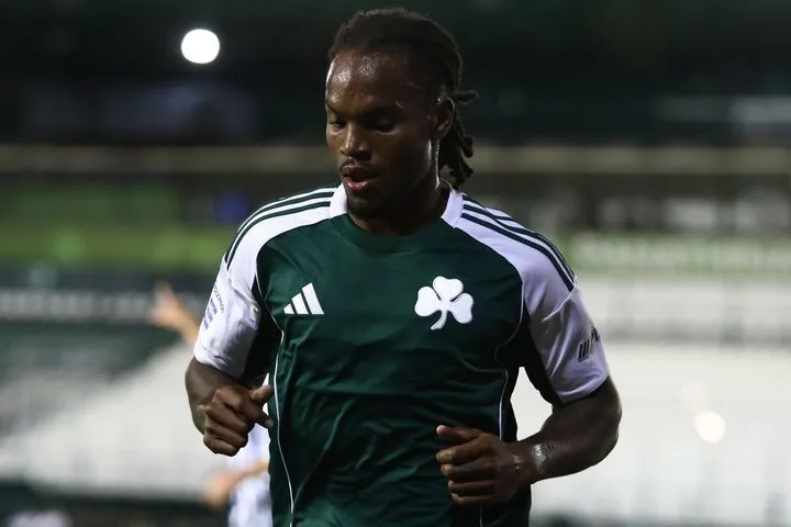 Ο Σάντσες επέστρεψε σε φουλ ρυθμούς, ο Πελίστρι ανέβασε στροφές