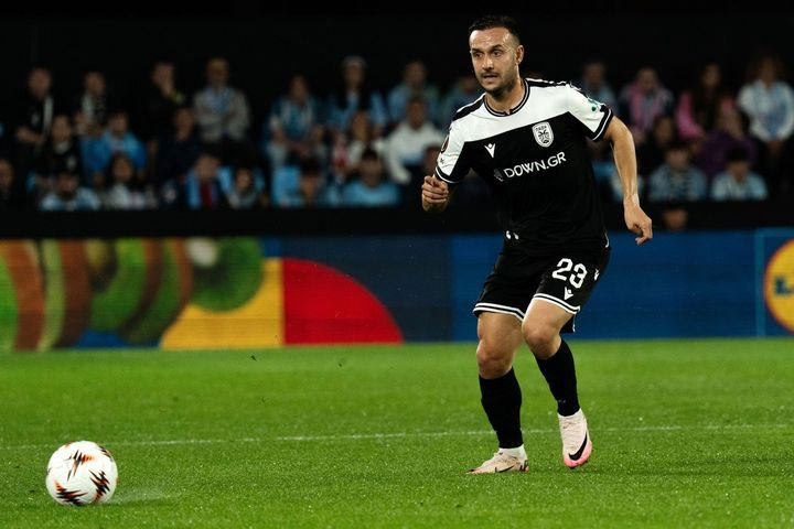 Europa League: Η βαθμολογία της League Phase μετά τις ήττες ΠΑΟΚ και Παναθηναϊκού και την ολοκλήρωση της 2ης αγωνιστικής