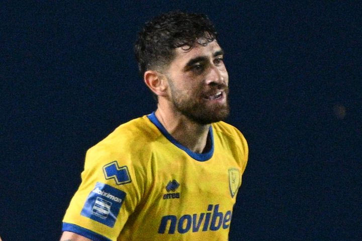 Αθλητικές μεταδόσεις: Πού θα δείτε όλες τις αναμετρήσεις της Δευτέρας