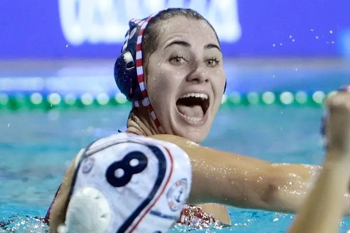 Ολυμπιακός: Έφτασε τους 336 τίτλους στα ομαδικά αθλήματα μετά την κατάκτηση του Super Cup Γυναικών στο πόλο