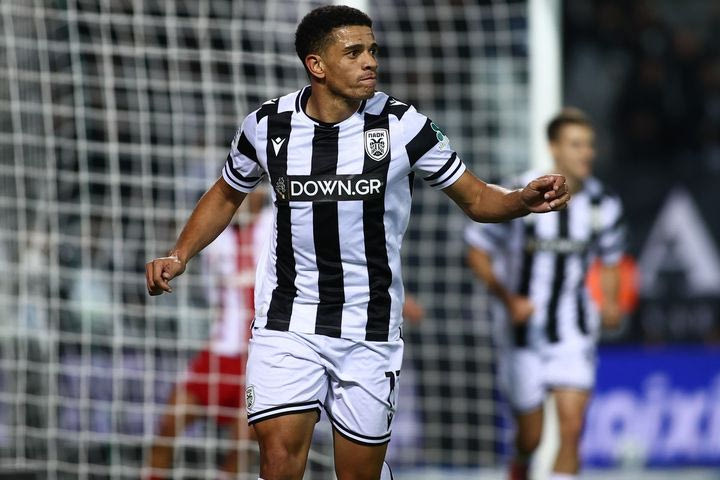 Κύπελλο Ελλάδας Betsson: Αυτό είναι το πρόγραμμα της 4ης αγωνιστικής στη League Phase, πότε είναι το Άρης – ΠΑΟΚ